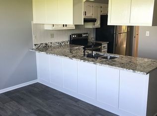 316 N Park Dr #318, Raymore, MO 64083