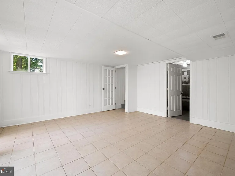 4904 41st Pl — Photo 19
