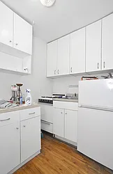 Rented by Prince Real Estate Associates LLC