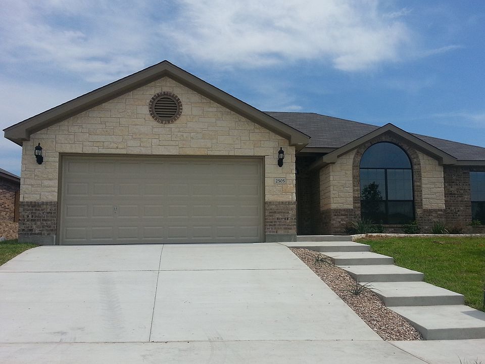 1st image of 2505 Traditions Dr