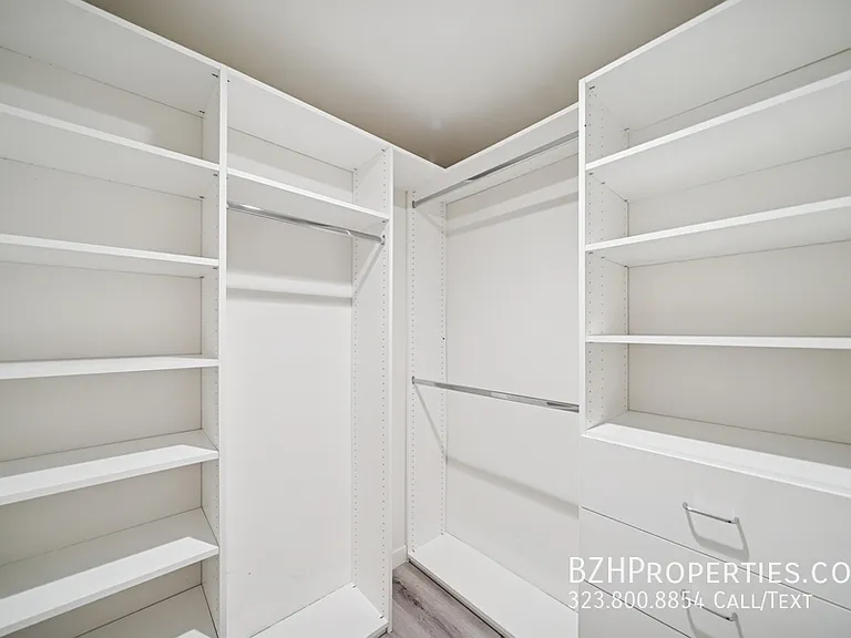 Corning Nineteen — Photo 57