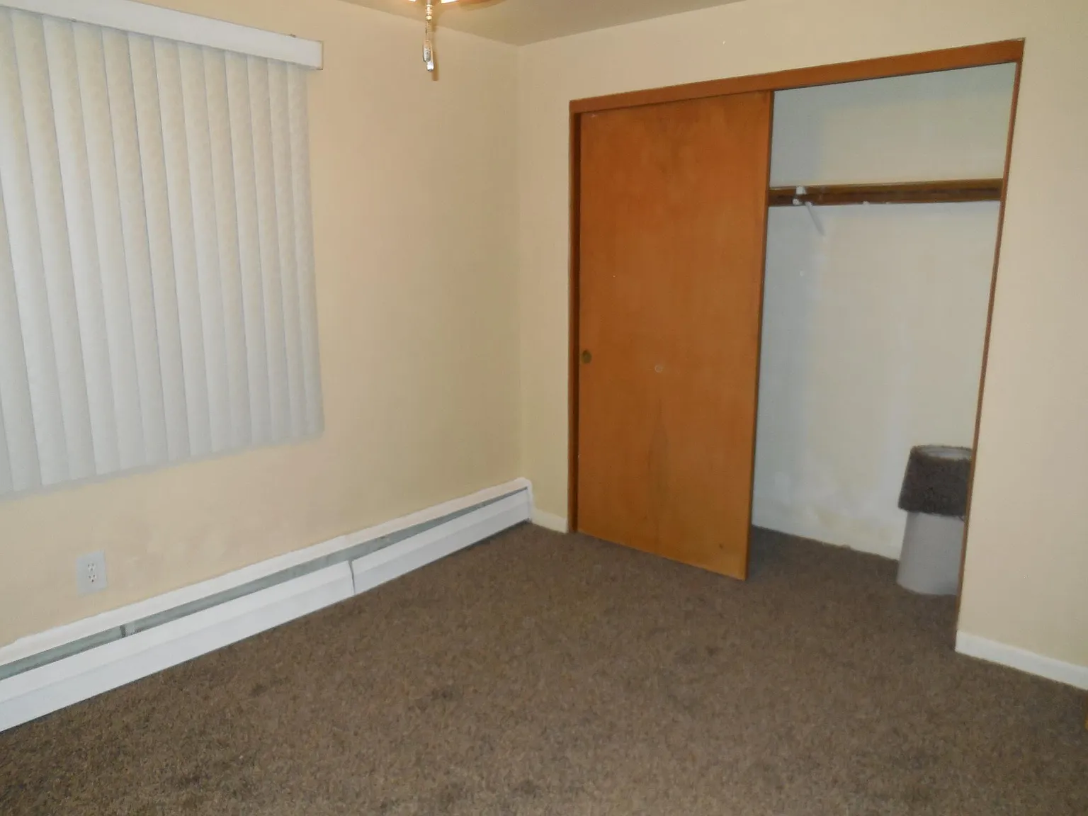 2434 Clough Ave — Photo 2