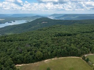 0 Teludachee Trl LOT 69, South Pittsburg, TN 37380