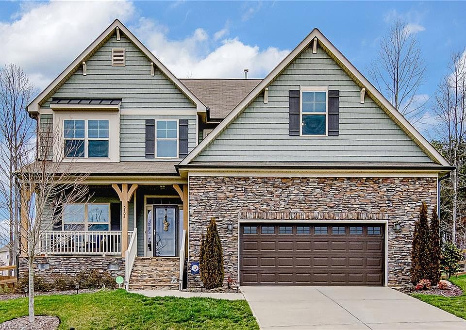 1st image of 5403 Torwood Dr