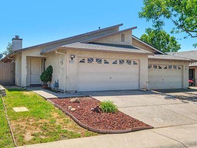 4526 Terrace Downs Way, Sacramento, CA, 95842