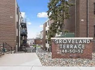 52 Groveland Ter, Minneapolis, MN 55403