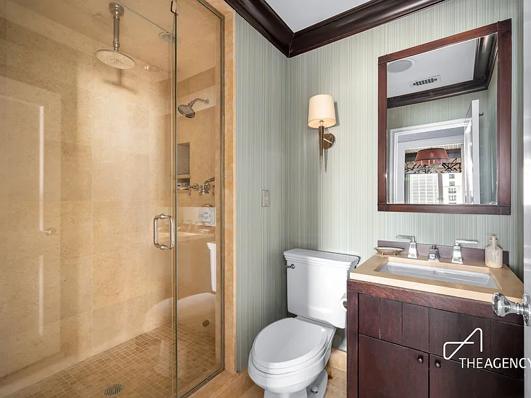 605 Park Ave #15DE — Photo 19