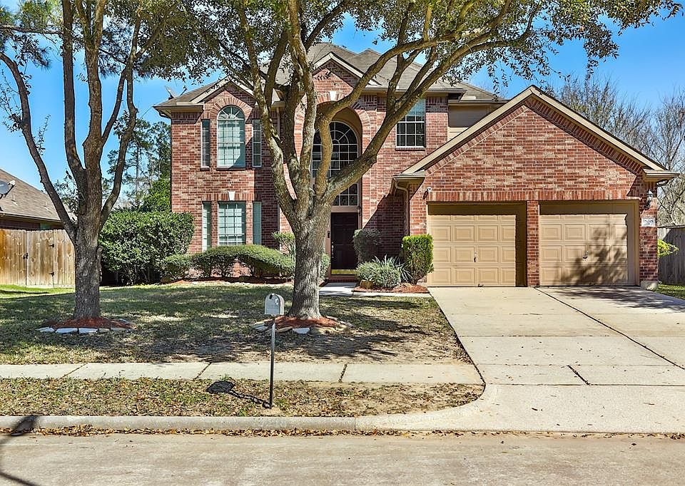 1st image of 18218 Stillwater Place Dr