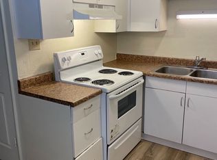 775 Moran St APT 1, Reno, NV 89502