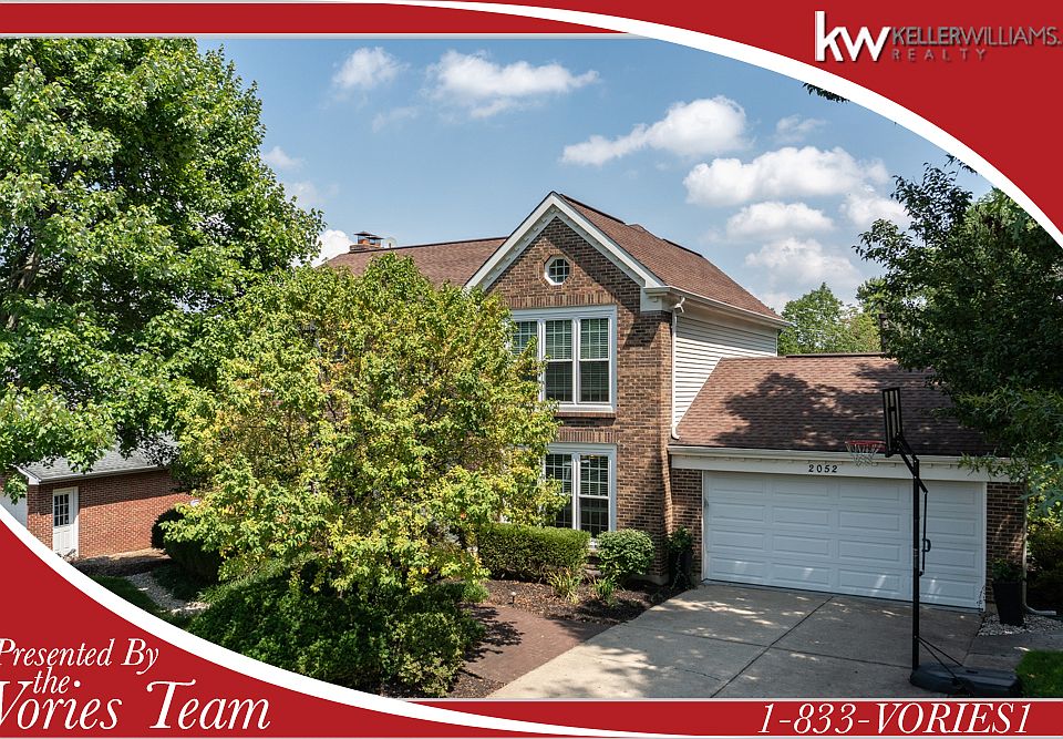 1st image of 2052 Morningside Dr