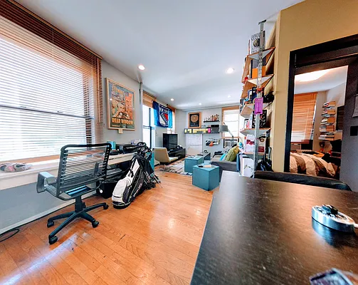 Rented by Union Square Property Management | media 18