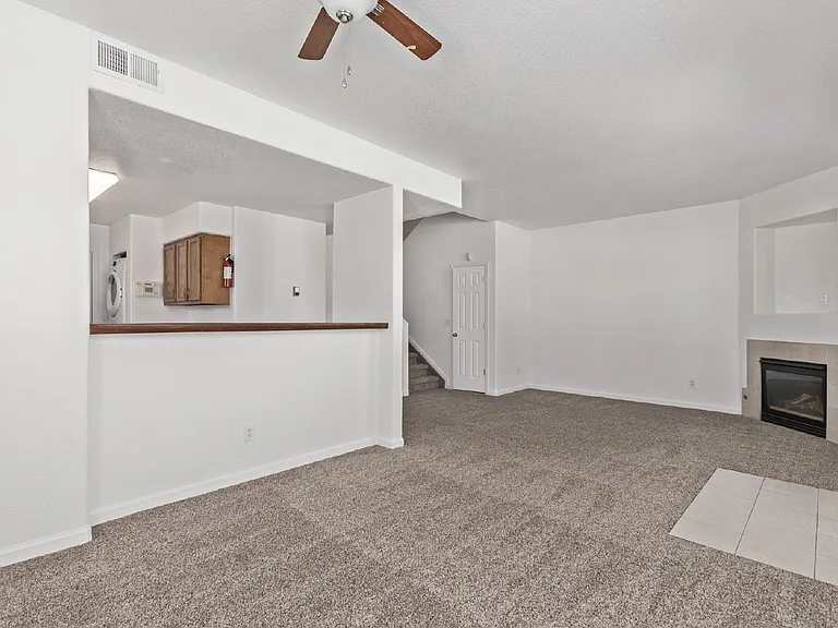 1080 S Walden Way #108 — Photo 8