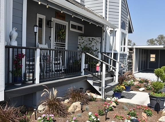 5th image of 10359 Jalapa Way