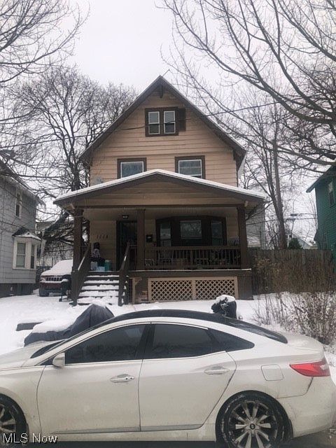 2nd image of 1115 Galewood Dr