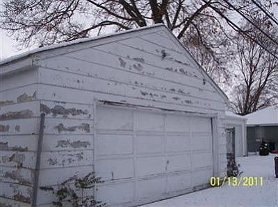 3rd image of 1515 Nicklin Ave