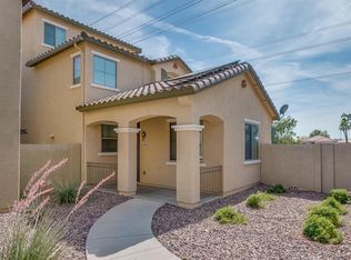 17566 N 114th Ln, Surprise, AZ 85378