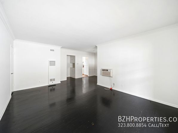 1051 S Holt Ave APT E