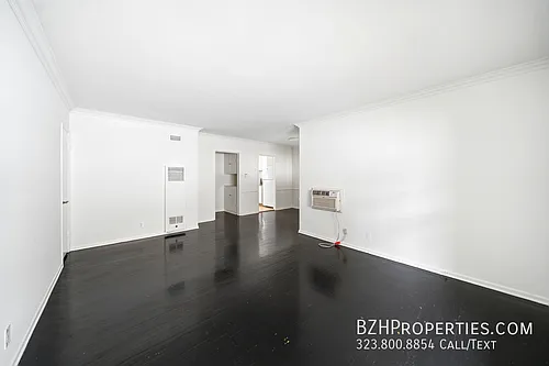 1051 S Holt Ave #E Photo 1