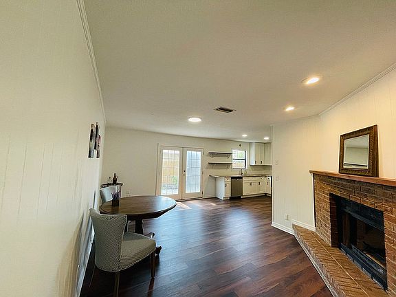 3rd image of 13004 SW 113th Pl