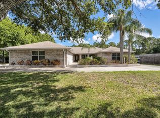 5020 Timber Lane Dr, Cocoa, FL 32926