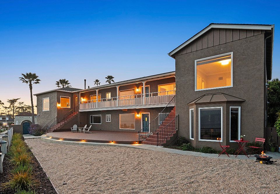 1st image of 1703 E Cliff Dr #4