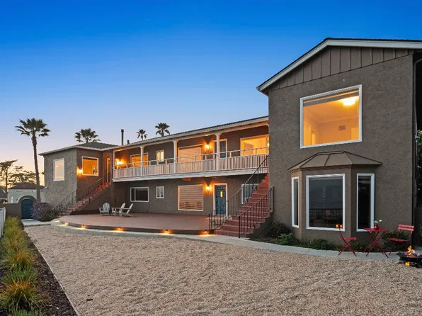 1703 E Cliff Dr #4, Santa Cruz, CA 95062