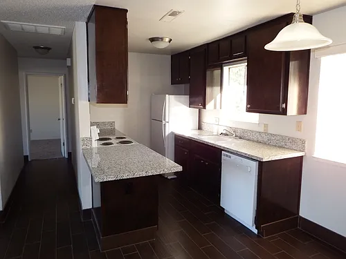 111 Clifford Ave #14 Photo 1