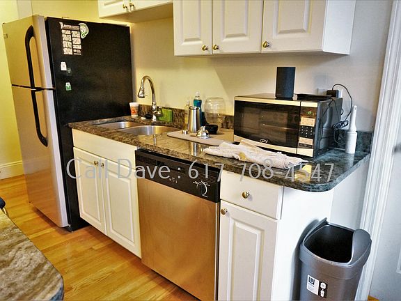 2nd image of 28 Quint Ave #2148