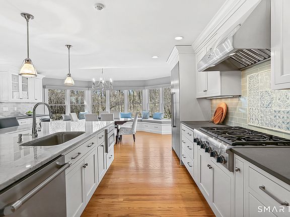 3rd image of 757 Galloping Hill Road