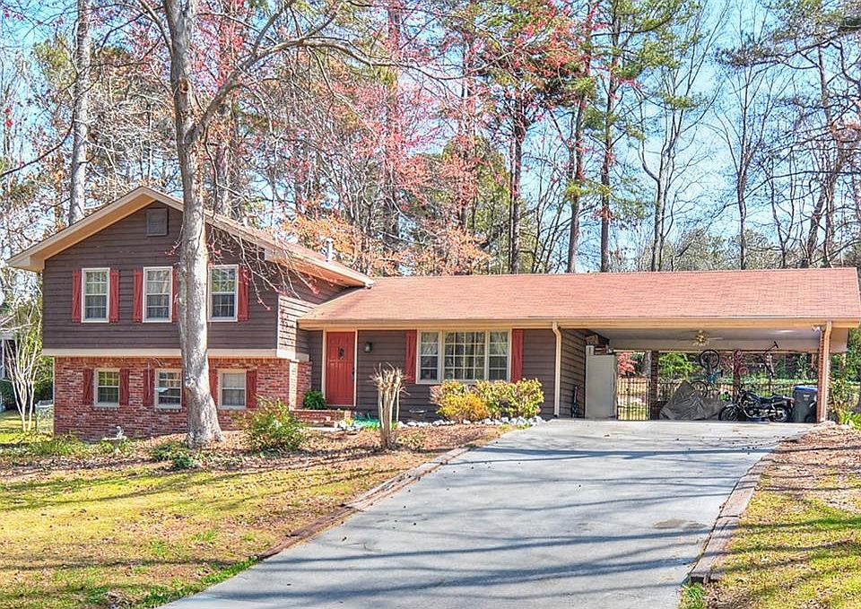 1st image of 2499 Ellis Ct