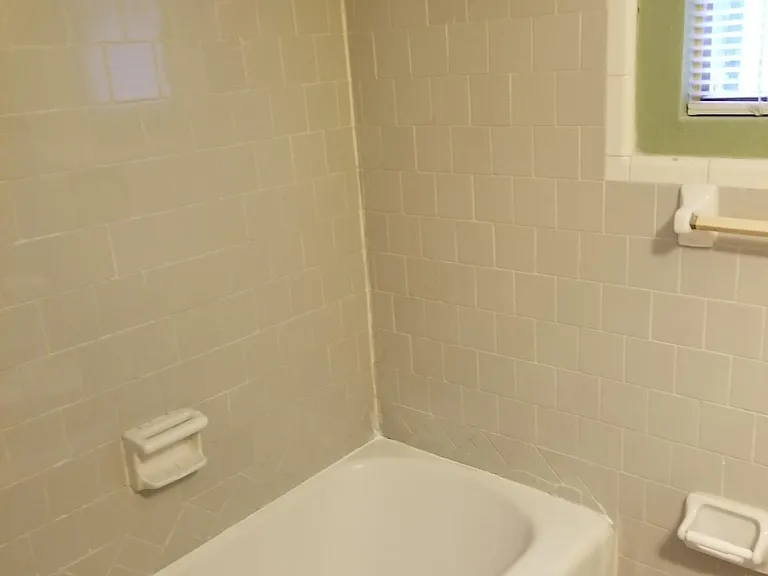 751 Cherokee Ave SE — Photo 7