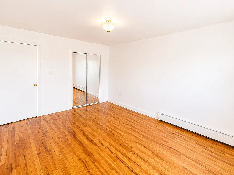 533 Soundview Ave #3 — Photo 7