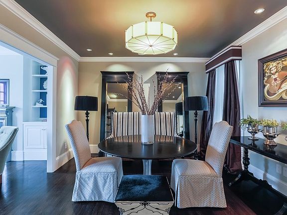 5th image of 1363 Francisco Street # Top Floor