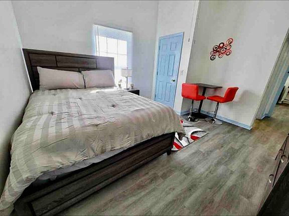 2nd image of 2218 N Broad St #18B