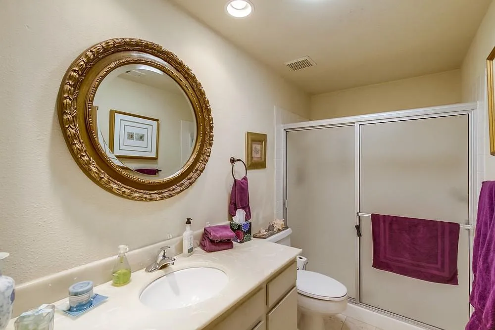 2 bed, 1306 sqft, $3,800 — Photo 4