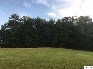 LOT 23 Hidden Harbor Ln, Sevierville, TN 37876