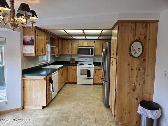 3rd image of 36545 Veiled St