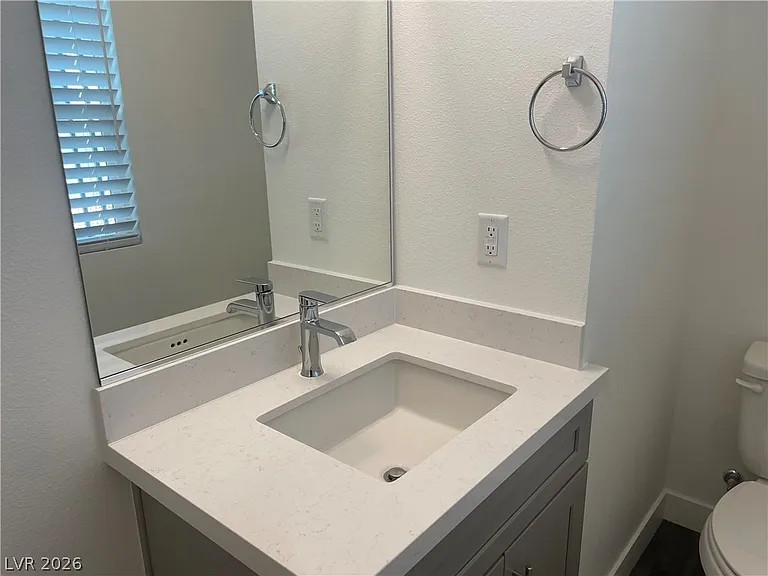 11484 Roaring Peak Dr — Photo 13