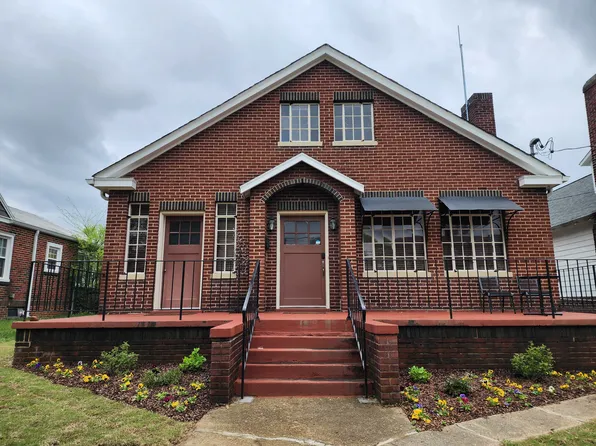 506 S Highland Park Ave, Chattanooga, TN 37404