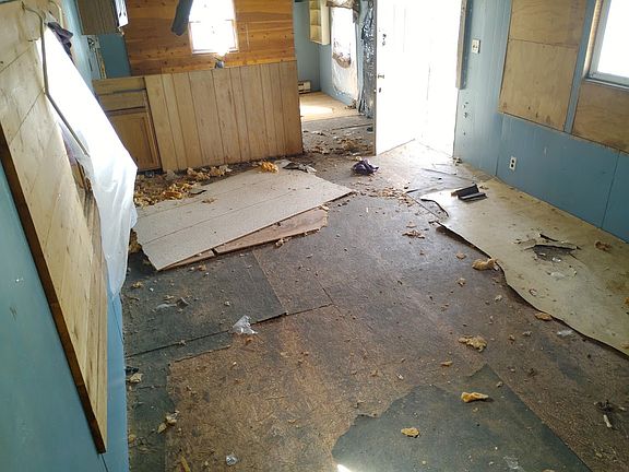4th image of 4403 Madison Ave Unit 72