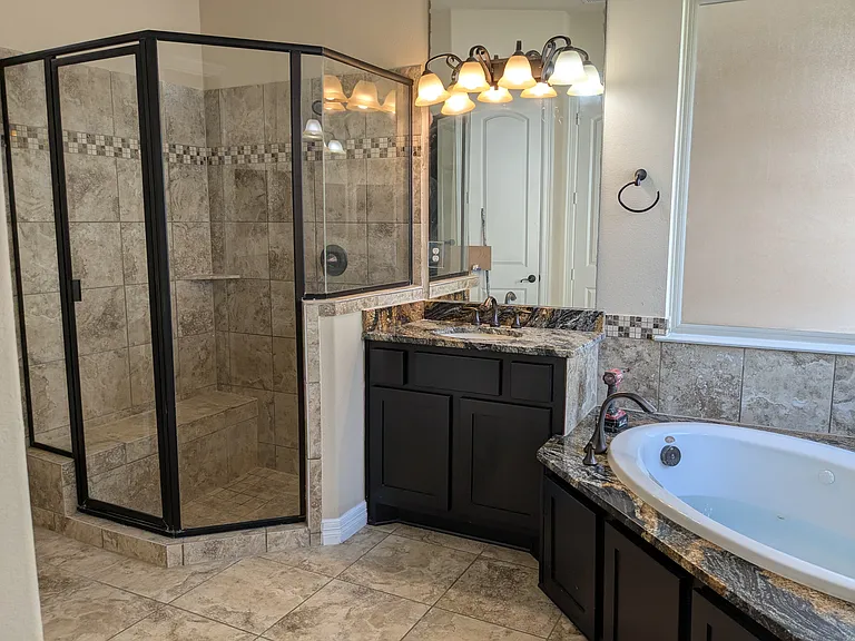 28426 Tanner Crossing Ln — Photo 16