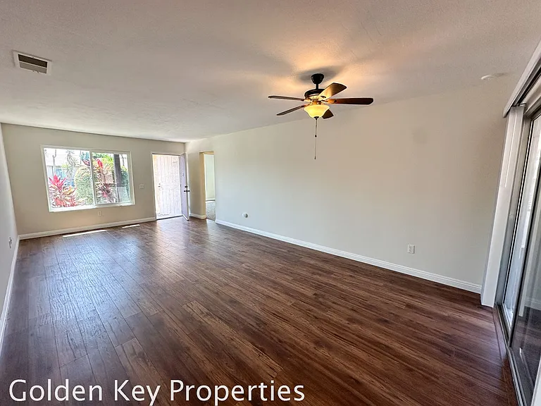 4718 Westridge Dr — Photo 4