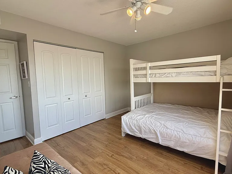 401 Golden Isles Dr #409 — Photo 21