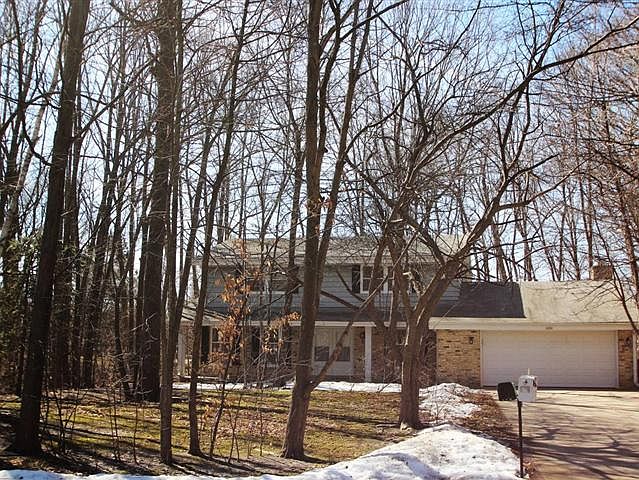 1st image of 4989 W Fairy Chasm Ct