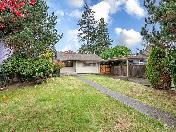 5th image of 4518 N 16th Street