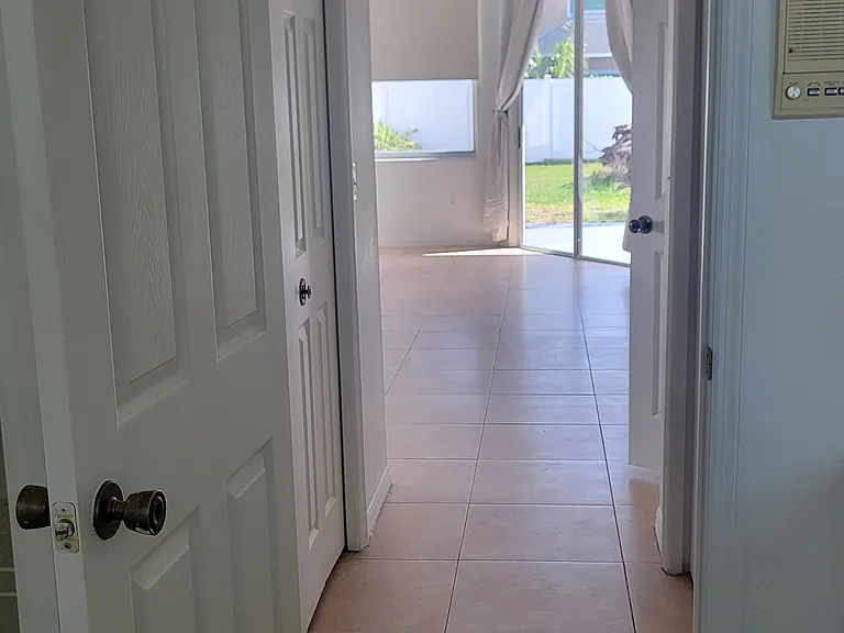11213 Sailbrooke Dr — Photo 21