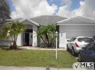 7073 Catalina Isle Dr, Lake Worth, FL 33467