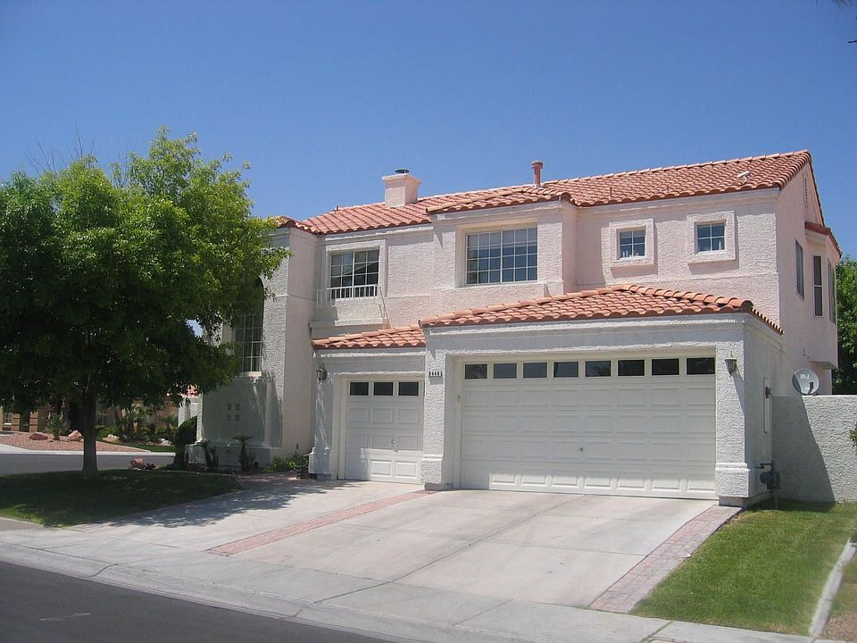 1st image of 8448 Bay Crest Dr