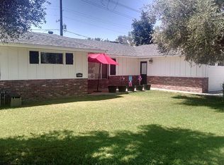 4617 E Osborn Rd, Phoenix, AZ 85018