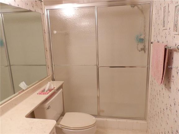 4th image of 750 Bird Bay Cir #165-25